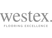 westex logo up